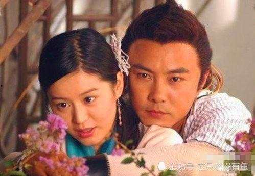 有没有明星中邪的,揭秘娱乐圈中邪传闻