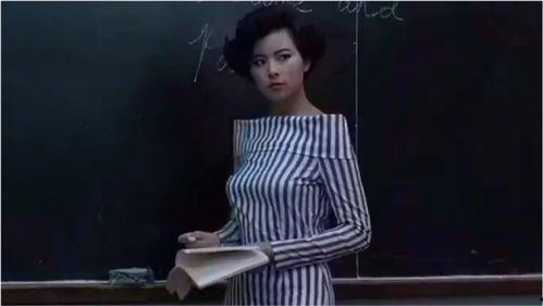 日本老师泡妞学生