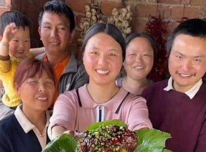 爆料牛爱芳的邻居视频,牛爱芳事件背后惊人真相