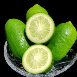 柠檬最新爆料,揭秘娱乐圈最新热点事件