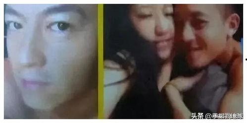 门事件无码图片,无码图片背后的真相与争议