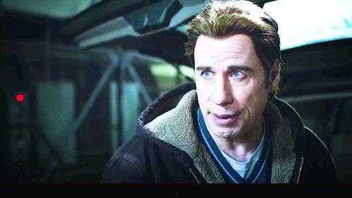 怒火雄心高清在线播放,高清盛宴，激情燃烧的在线视听之旅