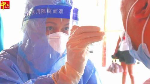 杭州歌手爆料视频最新一期,娱乐圈背后惊人内幕