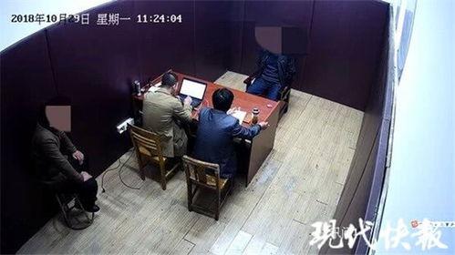 护士猥琐男AV,道德底线何在？