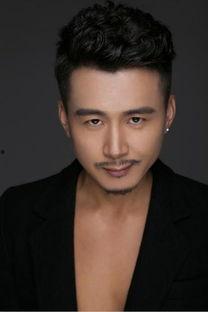 演员耿一老公,揭秘影视圈实力派演员的幕后人生