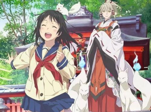 日本国内看动漫的网站,追剧爱好者的天堂