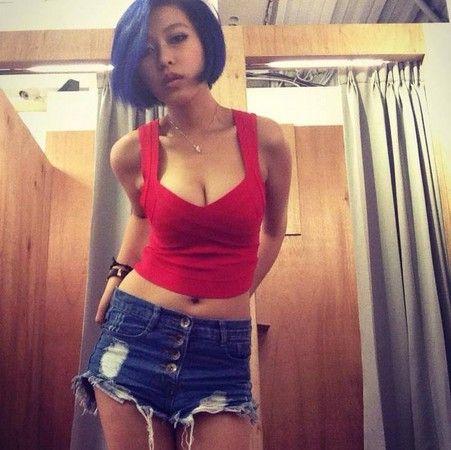 真空内衣av,AV视角下的时尚革命