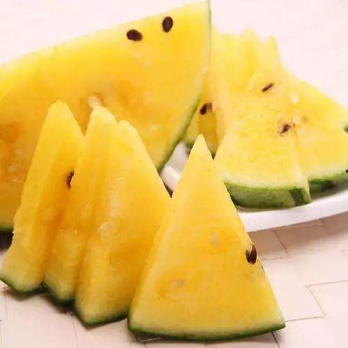 51今日黑瓜吃料爆料155,揭秘155背后的惊人真相