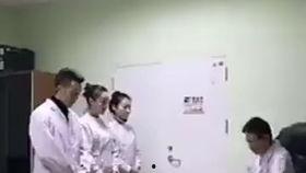 护师视频,护理知识与技能全解析