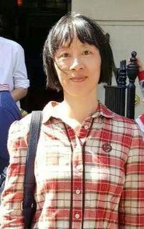 罗莎的老公英文,Unveiling the Life of Rosa's Devoted Husband