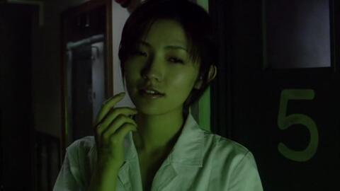 日本著名电影大全,日本电影大全经典回顾