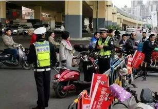 深圳电动车事件最新爆料,真相再起波澜，事故原因揭秘