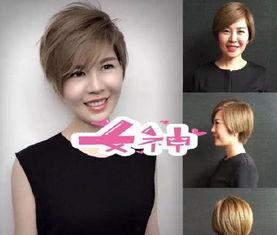 私处剪短扎老公,私处剪短，夫妻生活更和谐