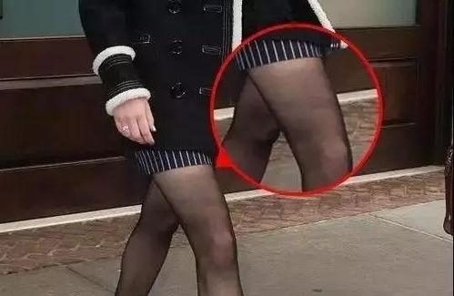 丝袜肉片动漫 magnet,探寻动漫世界的激情诱惑