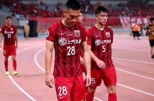 中超上港爆料视频,独家爆料视频背后的真相与内幕