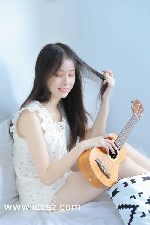 ujizz.com日本,ujizz.com揭秘