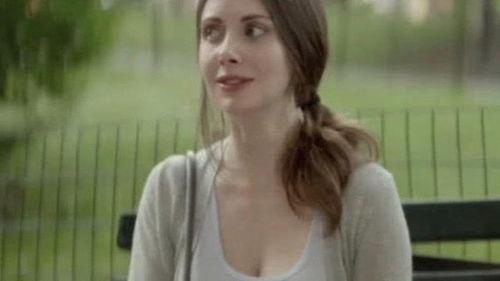 哪个明星柏拉图恋爱,一段跨越时空的爱情传奇