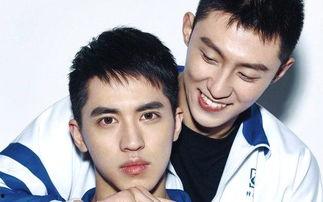 念念网络剧免费观看,免费畅享，青春记忆随你重温