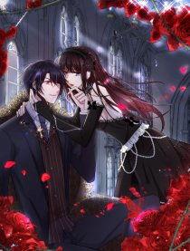 免费观看恶魔少别吻我,一场禁忌之恋的甜蜜冒险