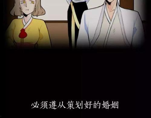 狼人老公不要干了,职场生涯的抉择与挑战