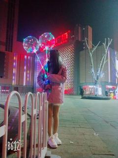 萝莉YY视频资源网站