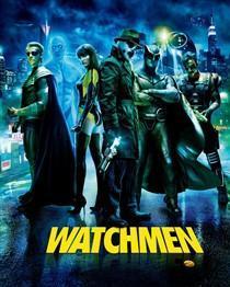 守望者美国在线播放,美国在线播放，揭秘英雄背后的故事