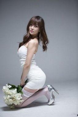 啄木鸟巨乳丝袜磁力