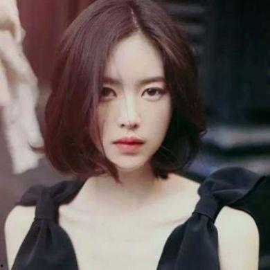 台湾美女丝袜 - 百度,台湾美女的独特魅力展现