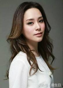 年龄最大的单身女明星,揭秘年龄最大单身女明星的传奇人生