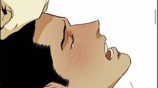 我想折磨老公,揭秘夫妻间的另类情趣