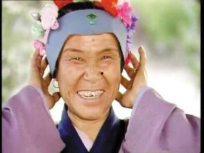 娱乐圈刘姥姥爆料