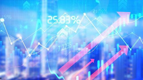 券商爆料新闻视频最新