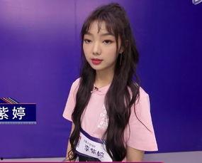 明星会看贴吧吗,揭秘娱乐圈的神秘角落