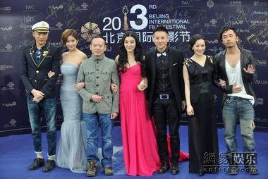 工体爱情故事在线播放,激情燃烧的青春旋律