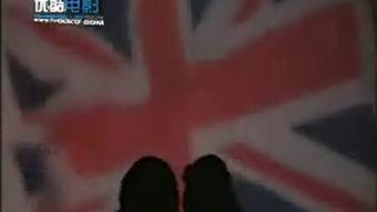 最新av系列合集下载,盘点年度热门，解锁激情瞬间