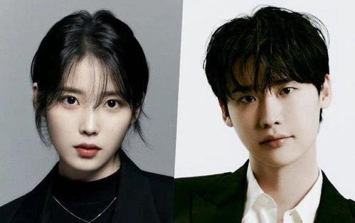 lucas视频爆料iu,IU幕后故事大揭秘