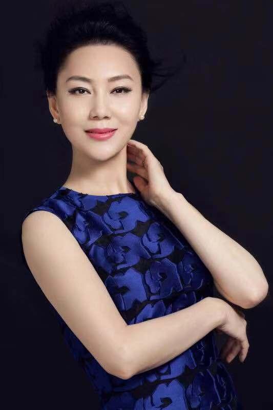 马兰开花明星,探寻民族文化的璀璨瑰宝