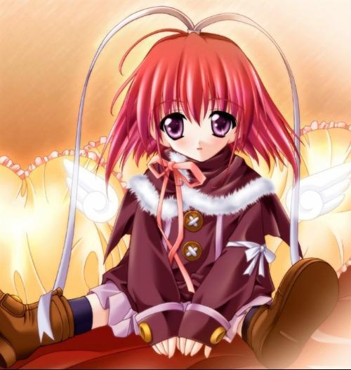 日本动漫唉片,揭秘日本唉片中的奇幻世界