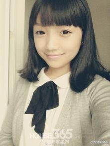 波姐高清无码 magnet,揭秘神秘美女的诱惑魅力