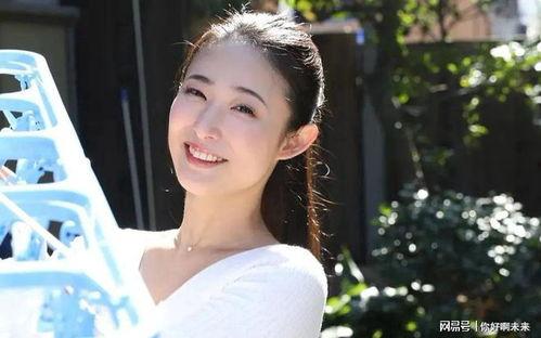 松冈日本字,探寻日本文化精髓的符号之旅