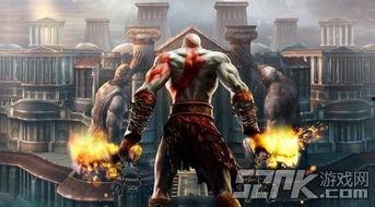 电影战神1免费观看,重温古希腊神话的壮丽史诗