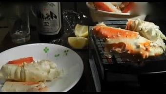 日本美食节目 大叔,跟随大叔探寻地道风味