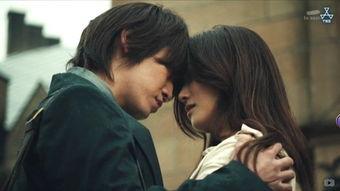 2015年的日本电视剧,情感与现实的交织