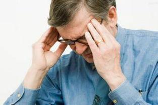 丁丁上涂风油精视频,趣味实验大揭秘！