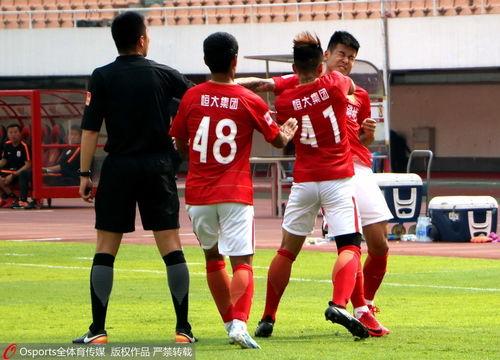 球员舒畅爆料视频网易云,网易云独家爆料球员幕后故事