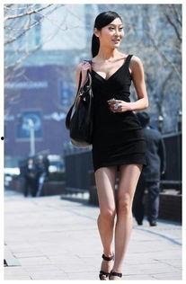 跟在女子后射丝袜,揭秘丝袜背后的激情与诱惑