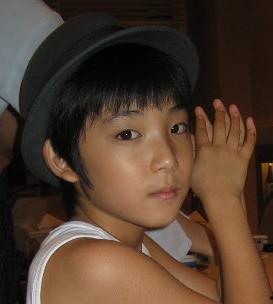 明星金民,闪耀星途，璀璨人生