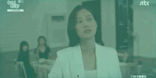 别放精神线免费观看,解锁心灵之旅的观影秘籍