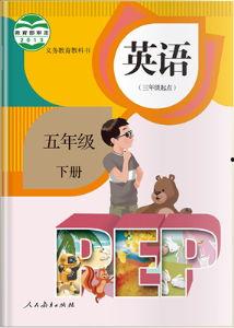 视频五年级英语下册,五年级英语下册视频内容概览