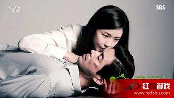 韩妓电影完整版在线播放,韩妓电影完整版在线播放深度解析